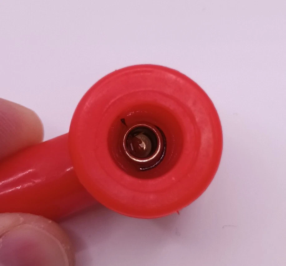 Silicone Spark Plug Sleeve Ign - đánh giá và giá Motorcycle Spark Plug
