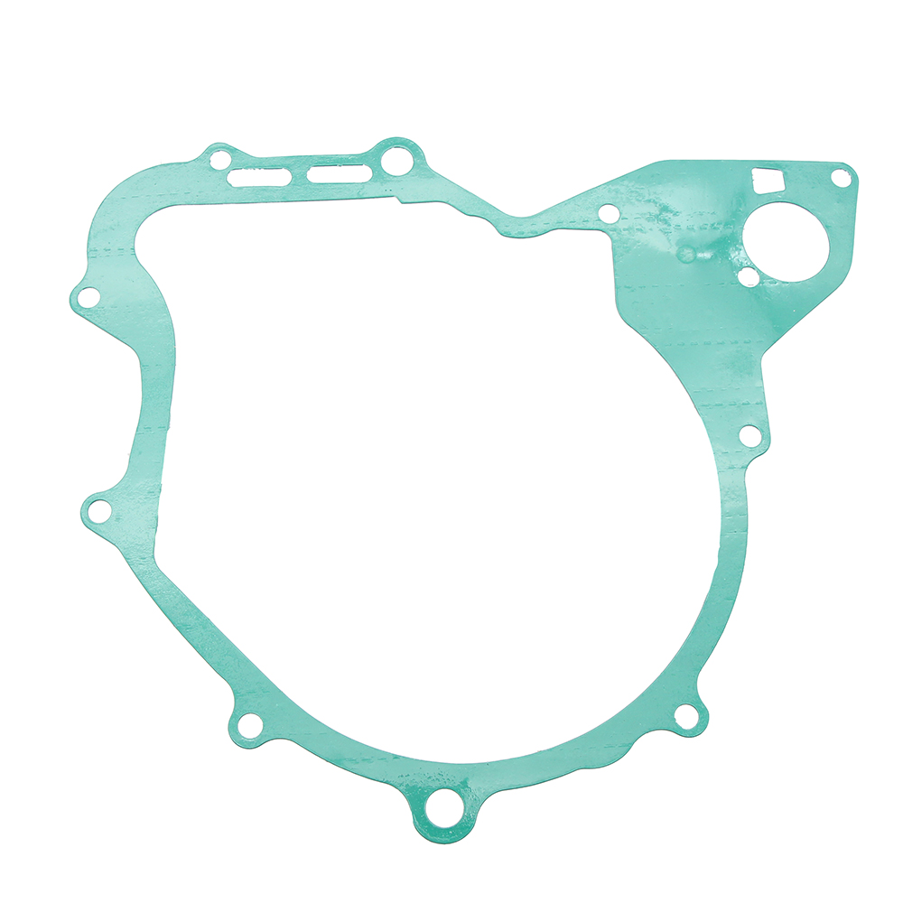 Motorcycle Stator Magneto Gene - đánh giá và giá Motorcycle Stator