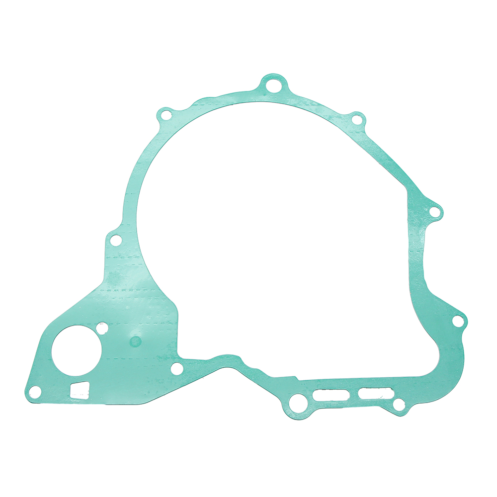 Motorcycle Stator Magneto Gene - đánh giá và giá Motorcycle Stator
