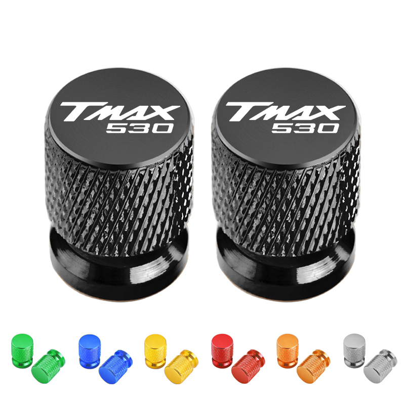 2 PCS Couple Aluminum Vehicle  - đánh giá và giá Motorcycle Valve Cover