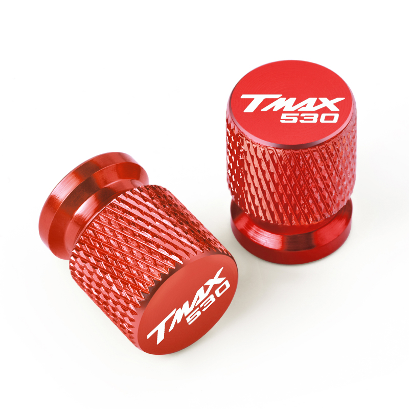 2 PCS Couple Aluminum Vehicle  - đánh giá và giá Motorcycle Valve Cover