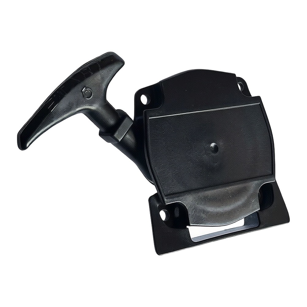 Replacement Starter Motor Comp - đánh giá và giá Motorcycle Starter Motor