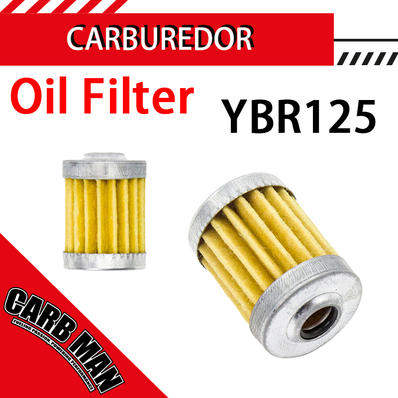 Motorcycle Oil Filter For Yama - đánh giá và giá Motorcycle Oil Filter