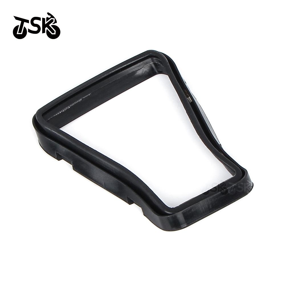 Intake Manifold Gasket For Kaw - đánh giá và giá Motorcycle Gasket