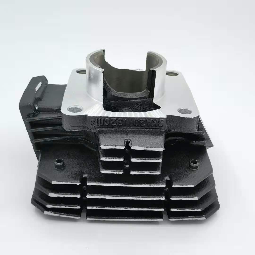 Motor Cylinder Block Piston Ri - đánh giá và giá Motorcycle Gasket