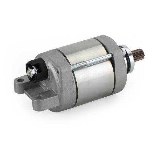 Motorcycle Parts Starter Motor - đánh giá và giá Motorcycle Starter Motor