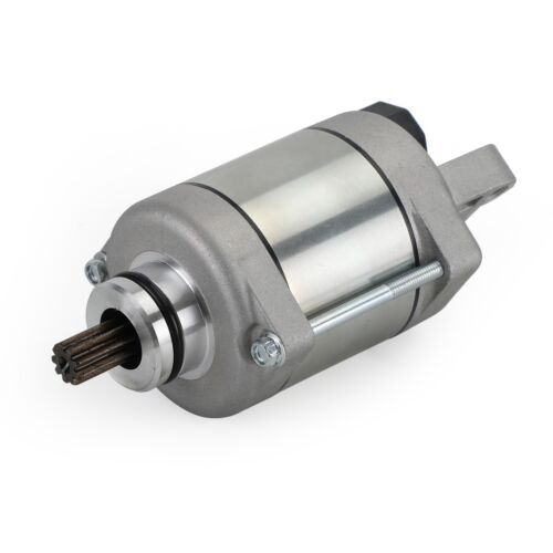 Motorcycle Parts Starter Motor - đánh giá và giá Motorcycle Starter Motor