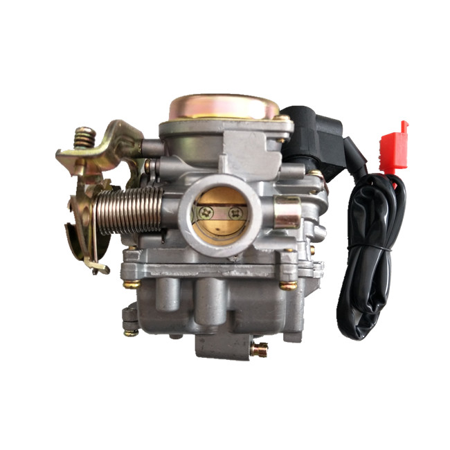 Excellent Motorcycle Engine GY - đánh giá và giá Motorcycle Engine Parts