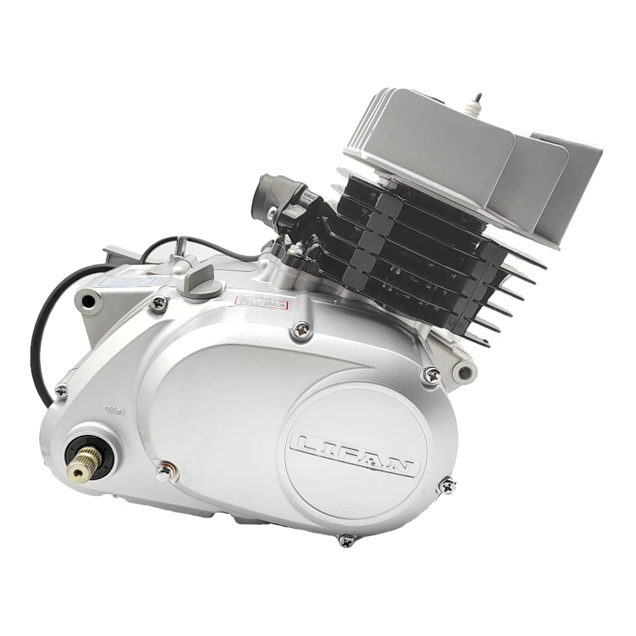 Hot Sale Motorcycle 2 Stroke   - đánh giá và giá Motorcycle Engine Parts