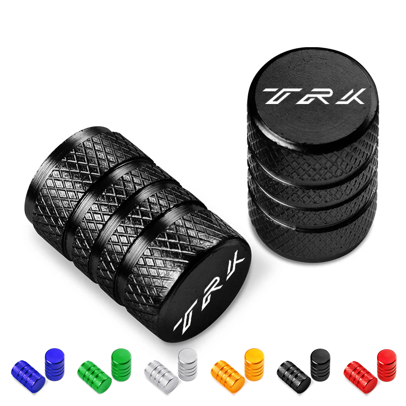 2PCS Motorcycle Accessories CN - đánh giá và giá Motorcycle Valve Cover