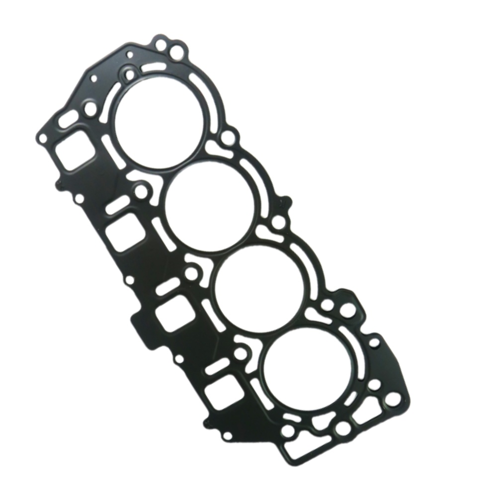 Cylinder Head Gasket 6C5-11181 - đánh giá và giá Engine Cylinder Head