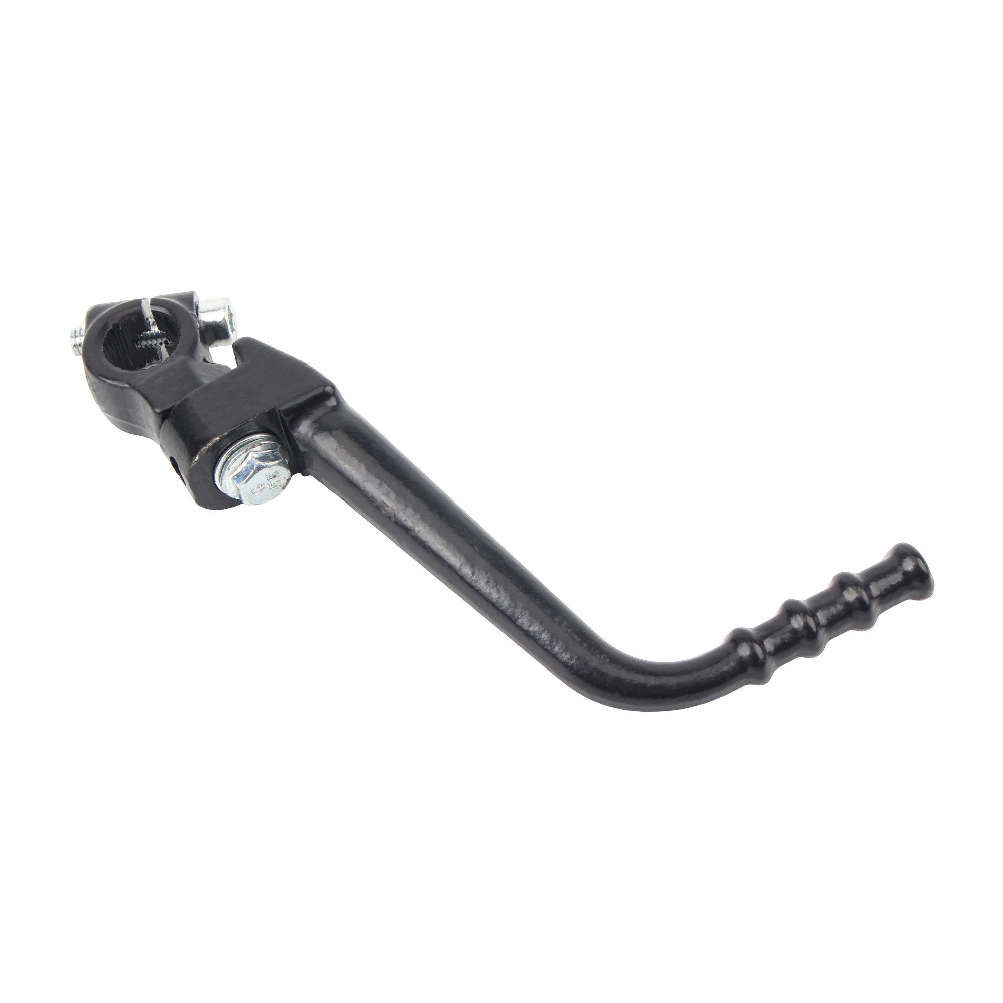For KTM 50 SX 65 Motorcycle St - đánh giá và giá Motorcycle Starter Motor