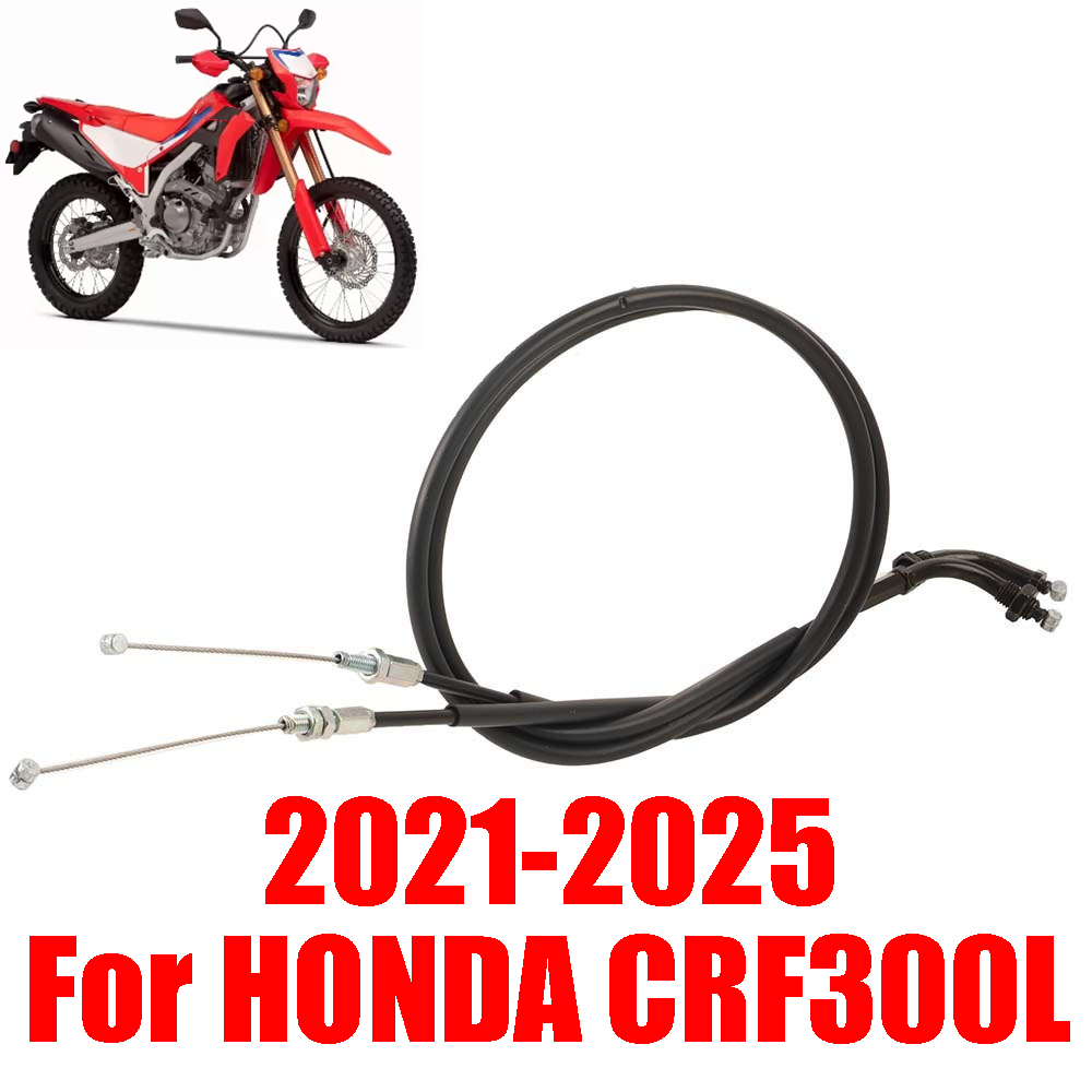 For Honda CRF300L CRF300 Rally - đánh giá và giá Motorcycle Oil Filter