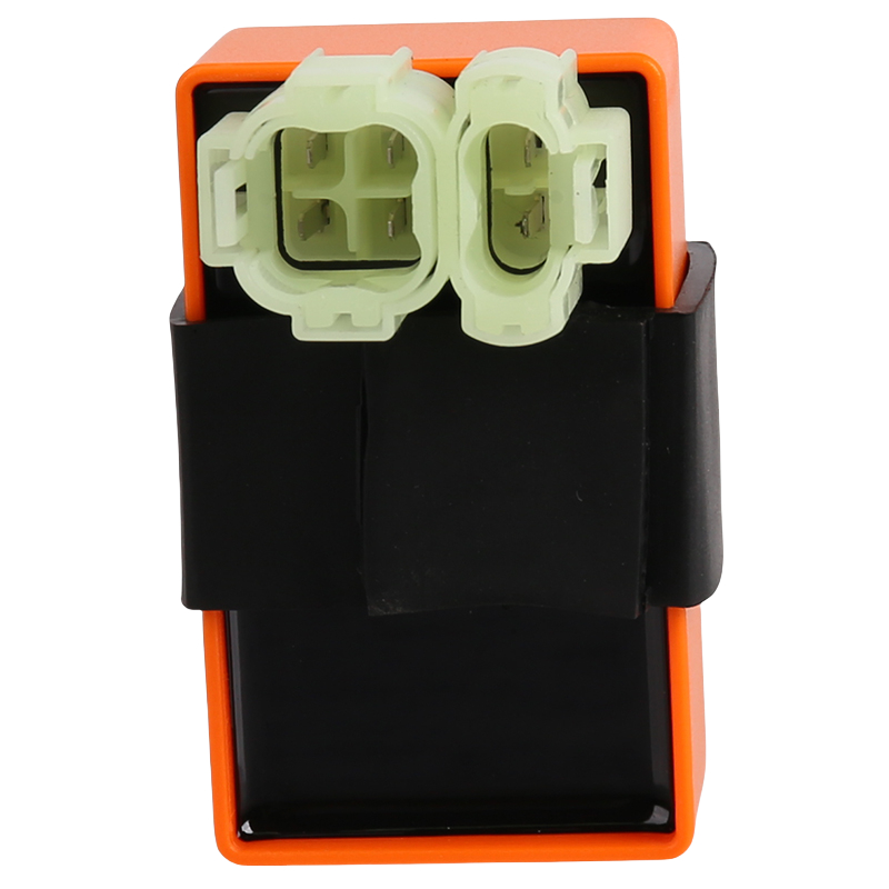 Ignition coil New set of motor - đánh giá và giá Motorcycle Spark Plug
