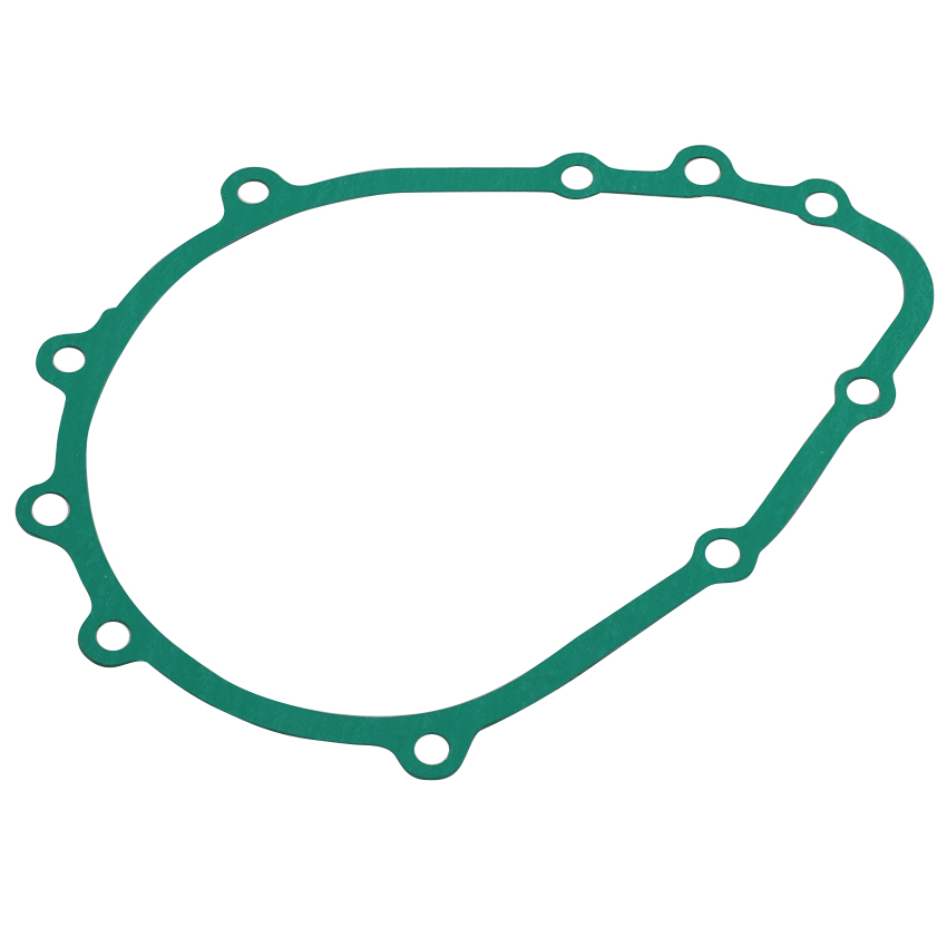 ZX6R ZX6RR Motorcycle Stator M - đánh giá và giá Motorcycle Stator