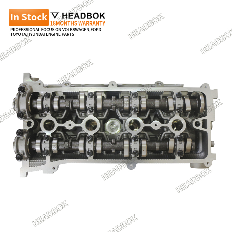ForFactory Brand New Auto Part - đánh giá và giá Engine Cylinder Head