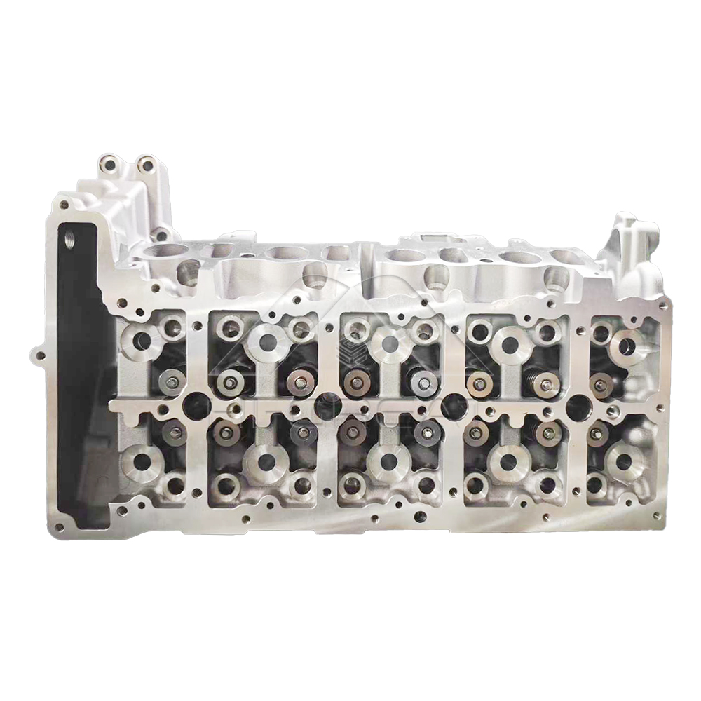 N47 N47D20C Engine Complete Cy - đánh giá và giá Engine Cylinder Head