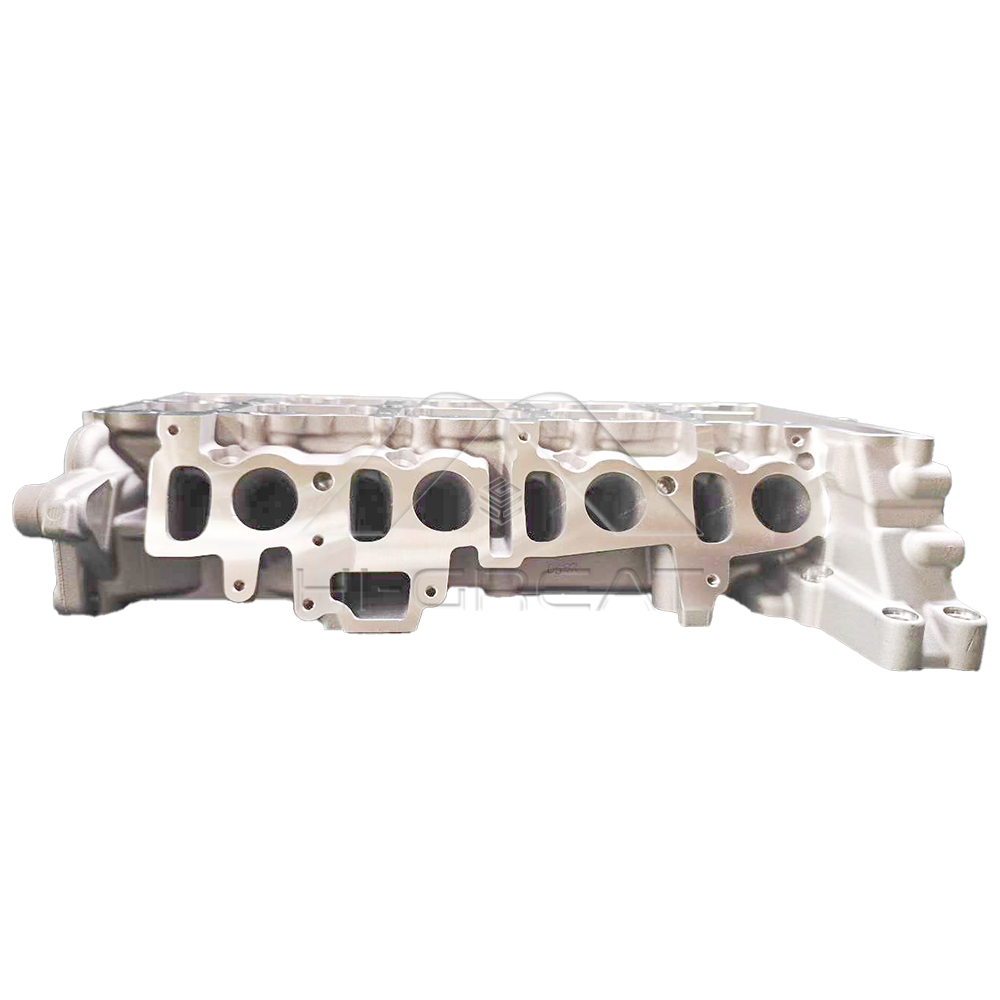 N47 N47D20C Engine Complete Cy - đánh giá và giá Engine Cylinder Head