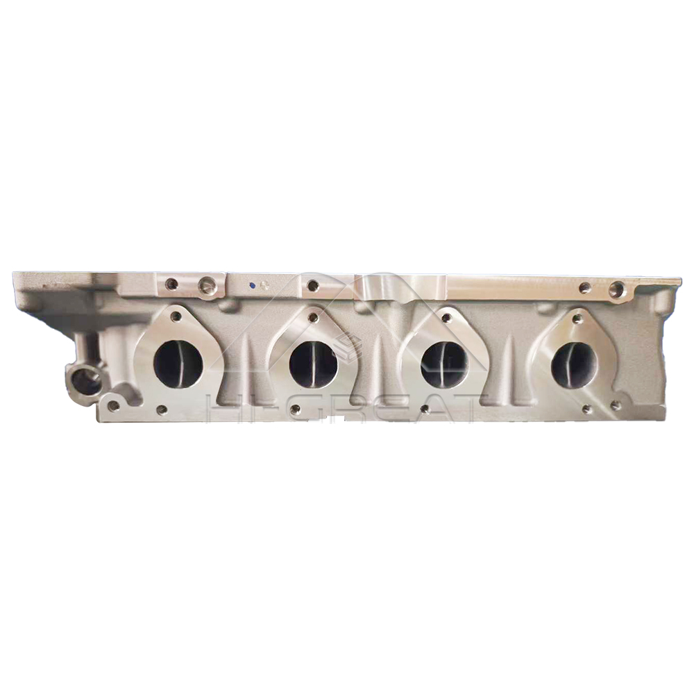 N47 N47D20C Engine Complete Cy - đánh giá và giá Engine Cylinder Head