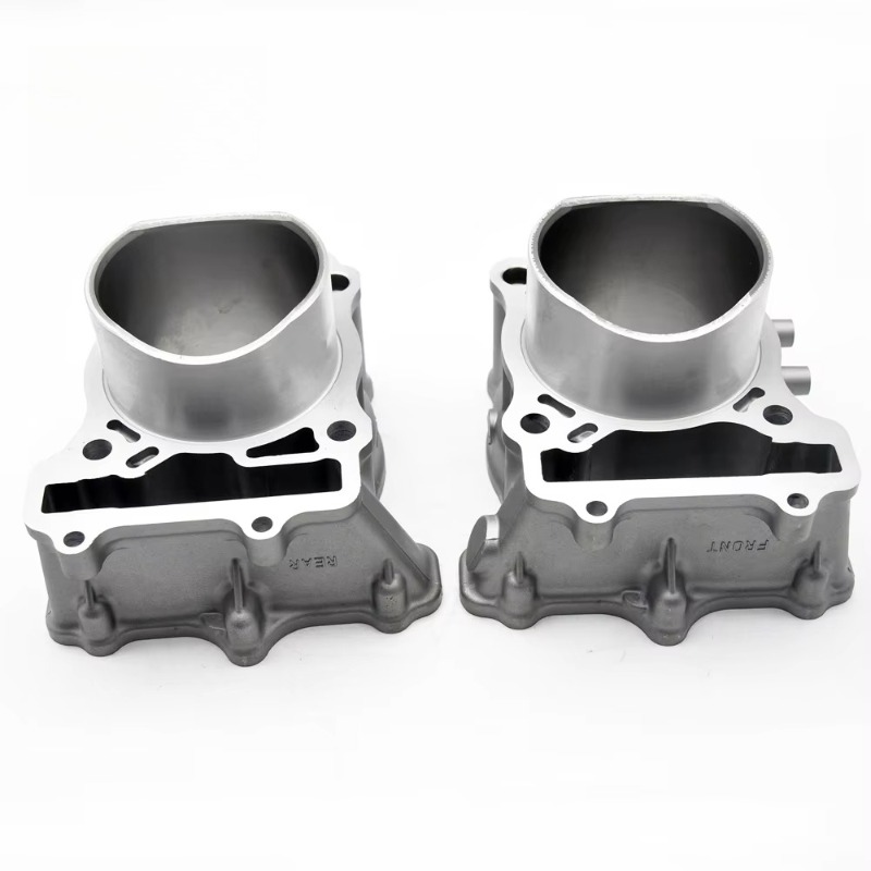 650 DL/SV Crank Mechanism Cyli - đánh giá và giá Motorcycle Cylinder