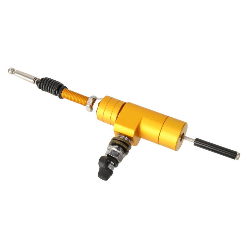 Universal Motorcycle Brake Hyd - đánh giá và giá Motorcycle Piston