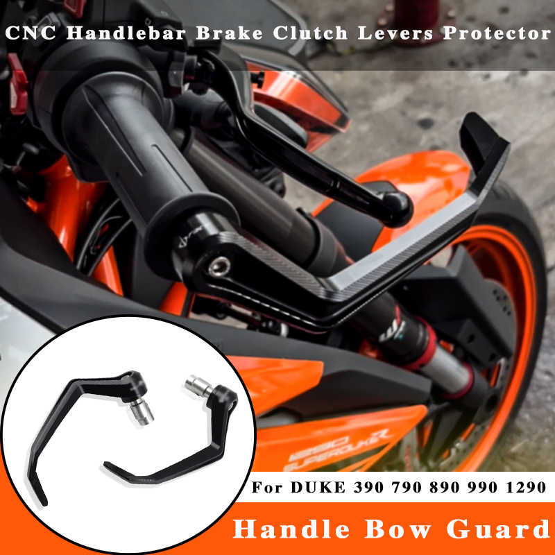 For duke390 690 790 890 990 12 - đánh giá và giá Motorcycle Clutch