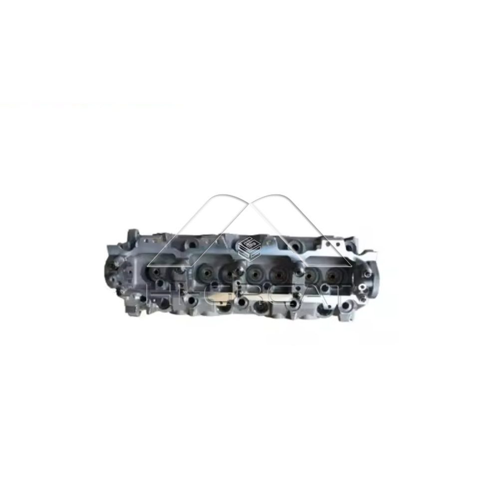 XU7 XUD7 JP Engine Cylinder He - đánh giá và giá Engine Cylinder Head