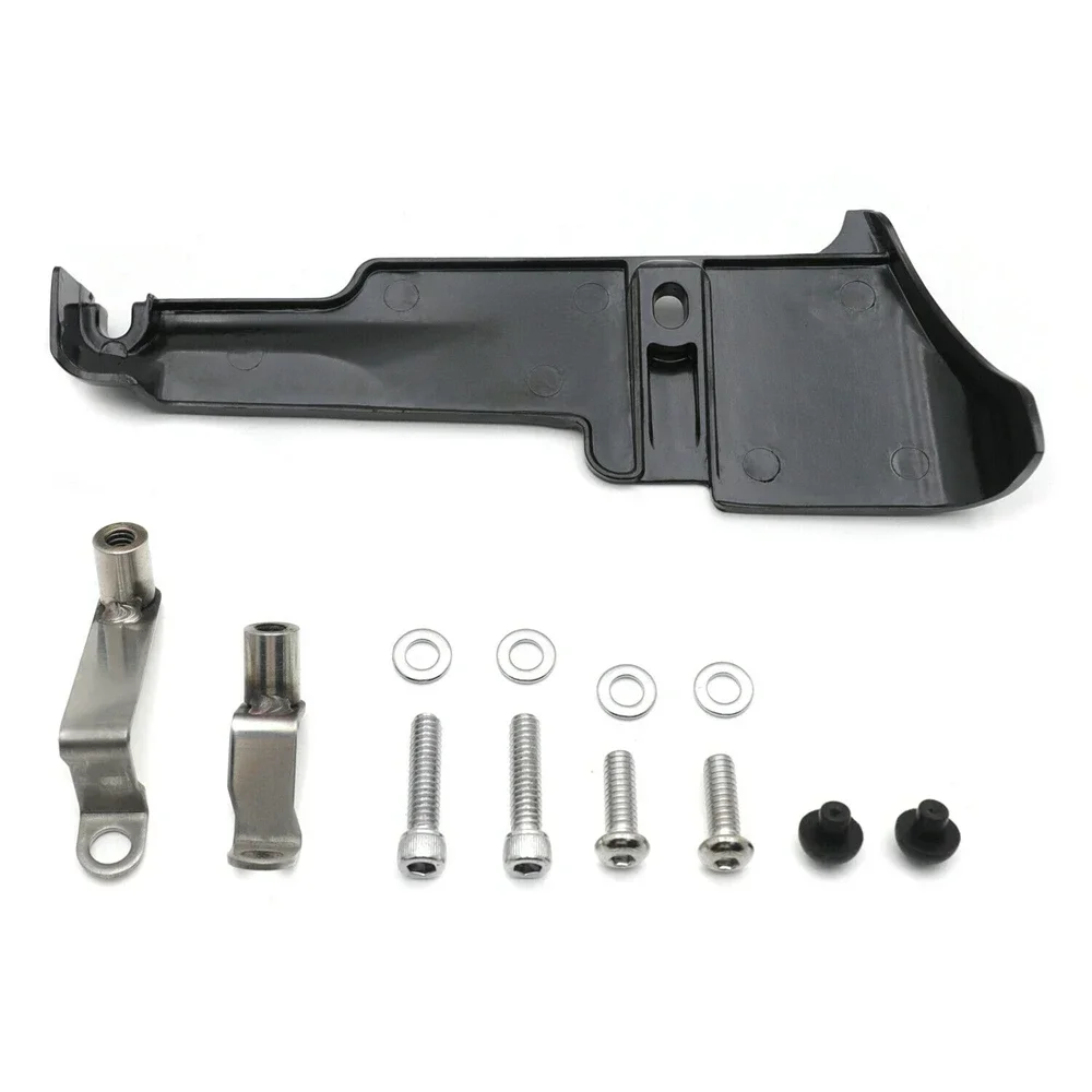 Motorcycle Parts Chrom Rear Cy - đánh giá và giá Motorcycle Cylinder