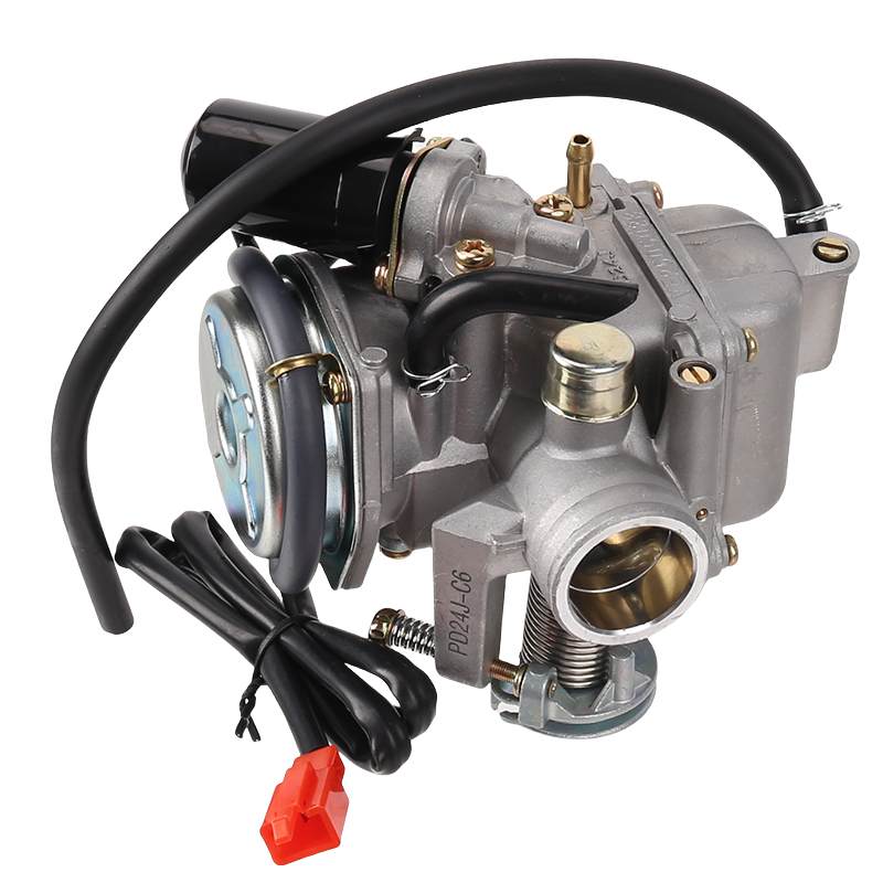 For GY6 Motorcycle Carburetor  - đánh giá và giá Motorcycle Carburetor
