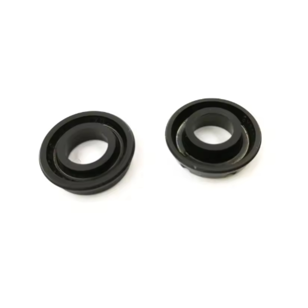 12mm Front & Rear Brake Master - đánh giá và giá Motorcycle Piston