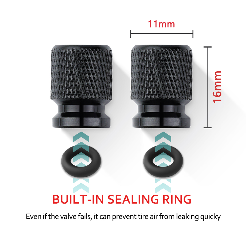 For Honda Shadow VT 400 600 75 - đánh giá và giá Motorcycle Valve Cover