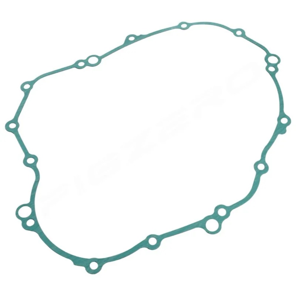 For Honda CBR650R CB650R Right - đánh giá và giá Motorcycle Gasket