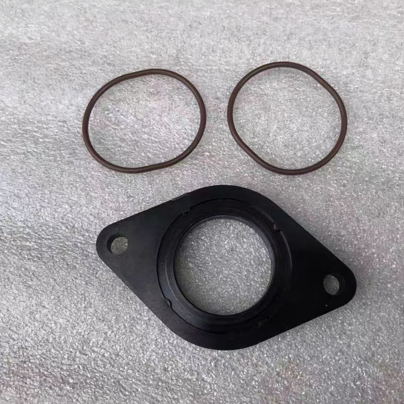 Motorcycle Original intake man - đánh giá và giá Motorcycle Gasket