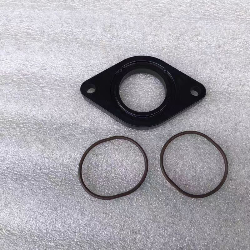 Motorcycle Original intake man - đánh giá và giá Motorcycle Gasket