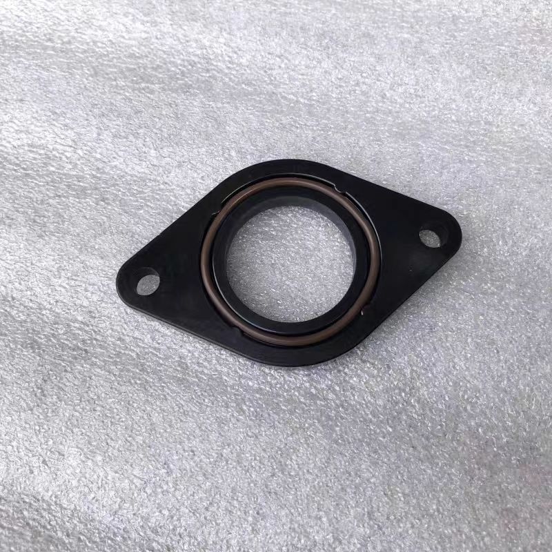 Motorcycle Original intake man - đánh giá và giá Motorcycle Gasket