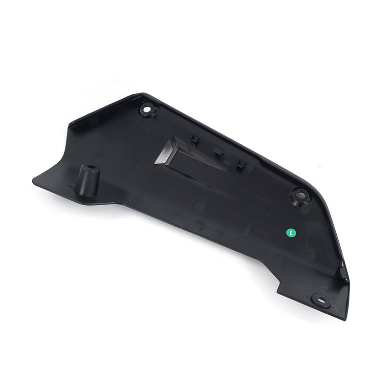 For CFMOTO 675SR-R Engine Unde - đánh giá và giá Motorcycle Engine Parts