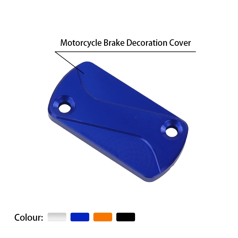 Motorcycle Tools Parts Aluminu - đánh giá và giá Motorcycle Cylinder