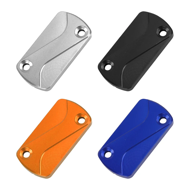 Motorcycle Tools Parts Aluminu - đánh giá và giá Motorcycle Cylinder