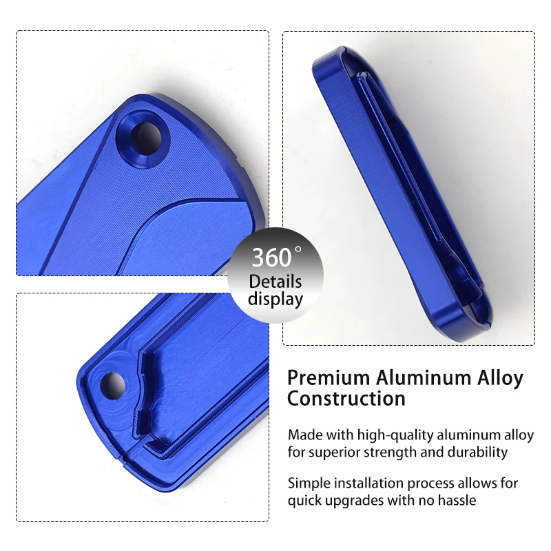 Motorcycle Tools Parts Aluminu - đánh giá và giá Motorcycle Cylinder