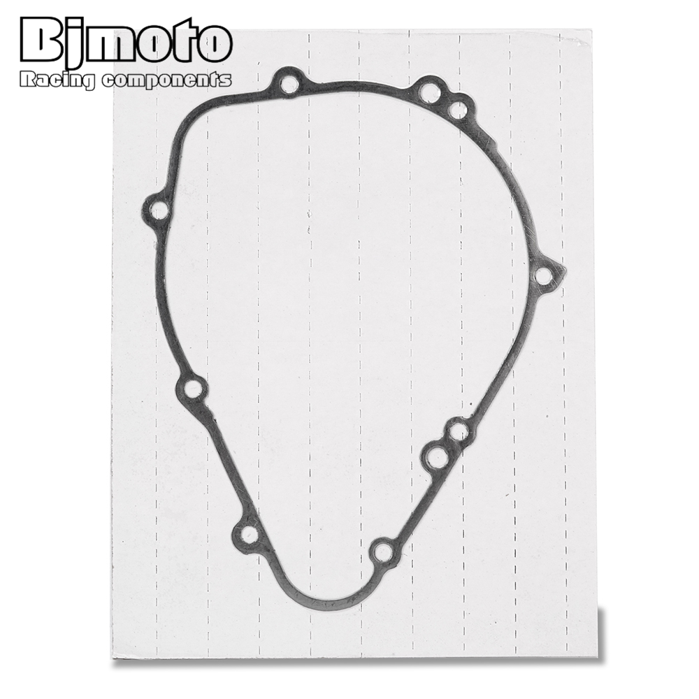 Motorcycle Stator Magneto Gene - đánh giá và giá Motorcycle Stator