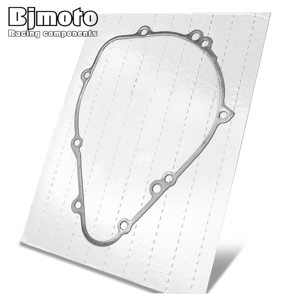 Motorcycle Stator Magneto Gene - đánh giá và giá Motorcycle Stator