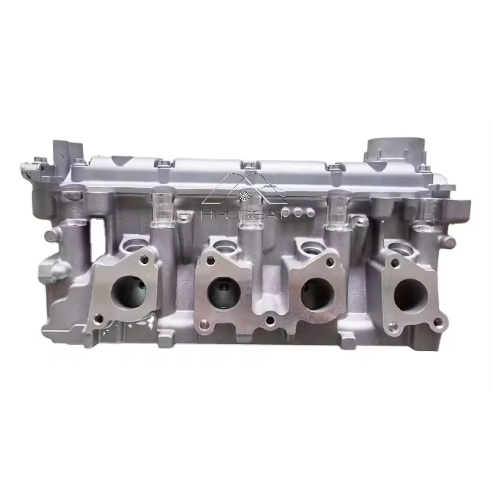 EA111 Engine Cylinder Head 03C - đánh giá và giá Engine Cylinder Head