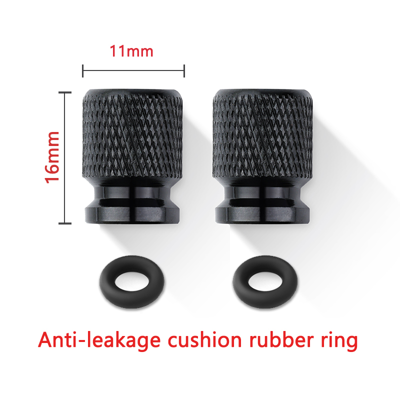 2PCS For Tomos Nitro Arrow Spr - đánh giá và giá Motorcycle Valve Cover