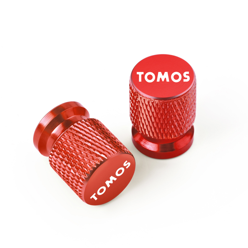 2PCS For Tomos Nitro Arrow Spr - đánh giá và giá Motorcycle Valve Cover
