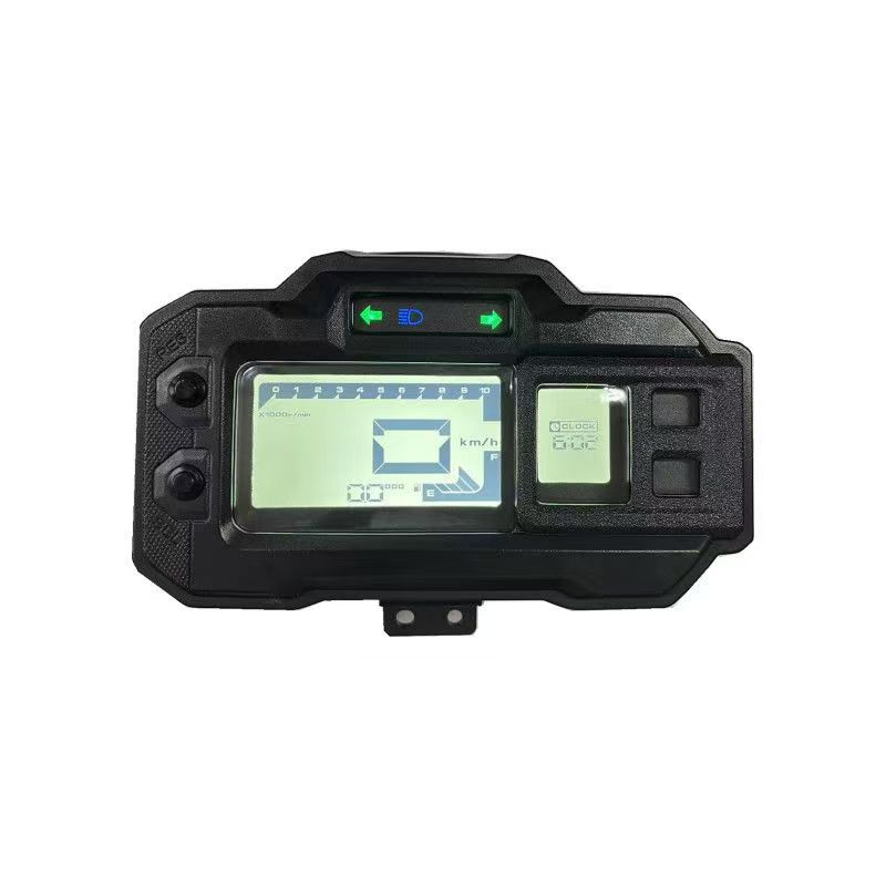 MotorcycleDigital Display Acce - đánh giá và giá Motorcycle Carburetor