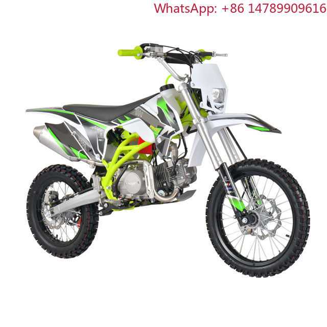 SocialRidingGroupRidingFactory - đánh giá và giá Motorcycle Cylinder