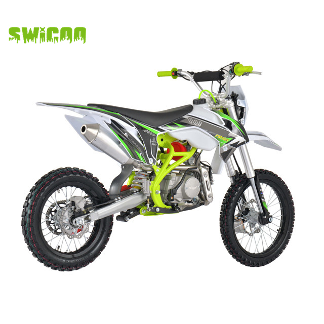 SocialRidingGroupRidingFactory - đánh giá và giá Motorcycle Cylinder