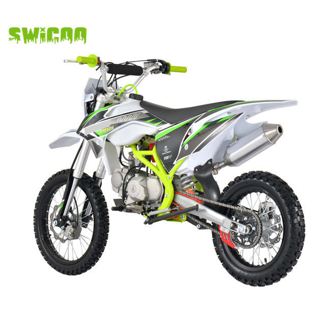 SocialRidingGroupRidingFactory - đánh giá và giá Motorcycle Cylinder