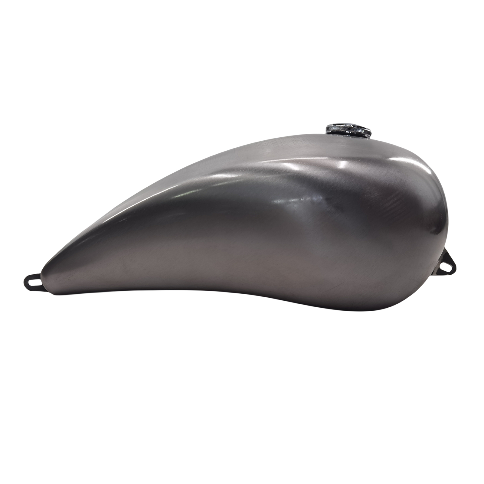 ​20 L Motorcycle Large Capacit - đánh giá và giá Motorcycle Carburetor