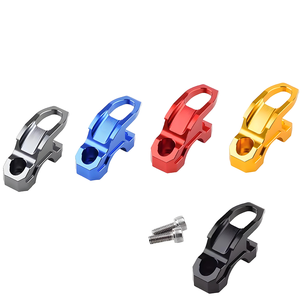 For YAMAHA TENERE 700 Motorcyc - đánh giá và giá Motorcycle Cylinder